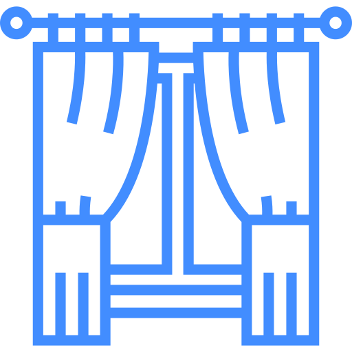 perde-yikama-icon