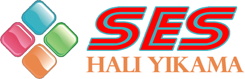 logo-yeni-ses